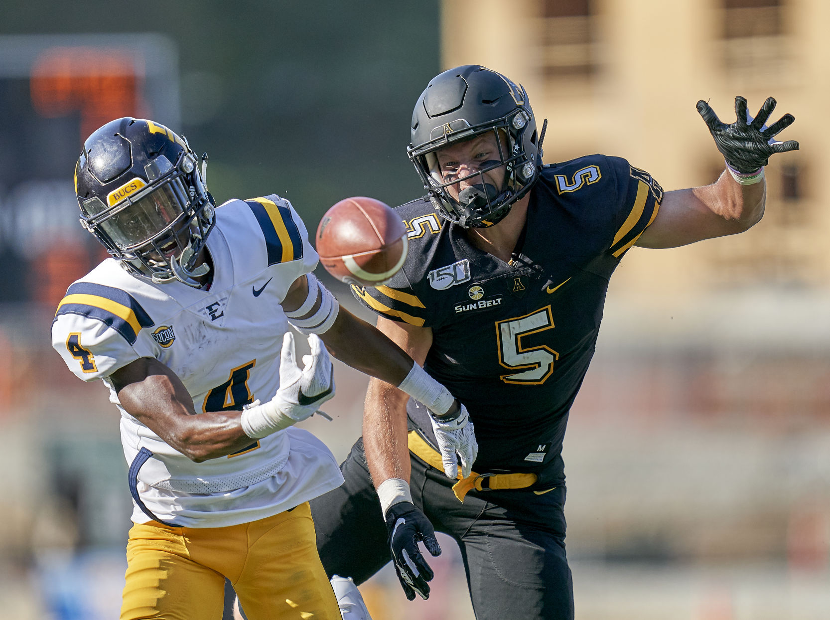 20190831 ASU FB 23.jpg